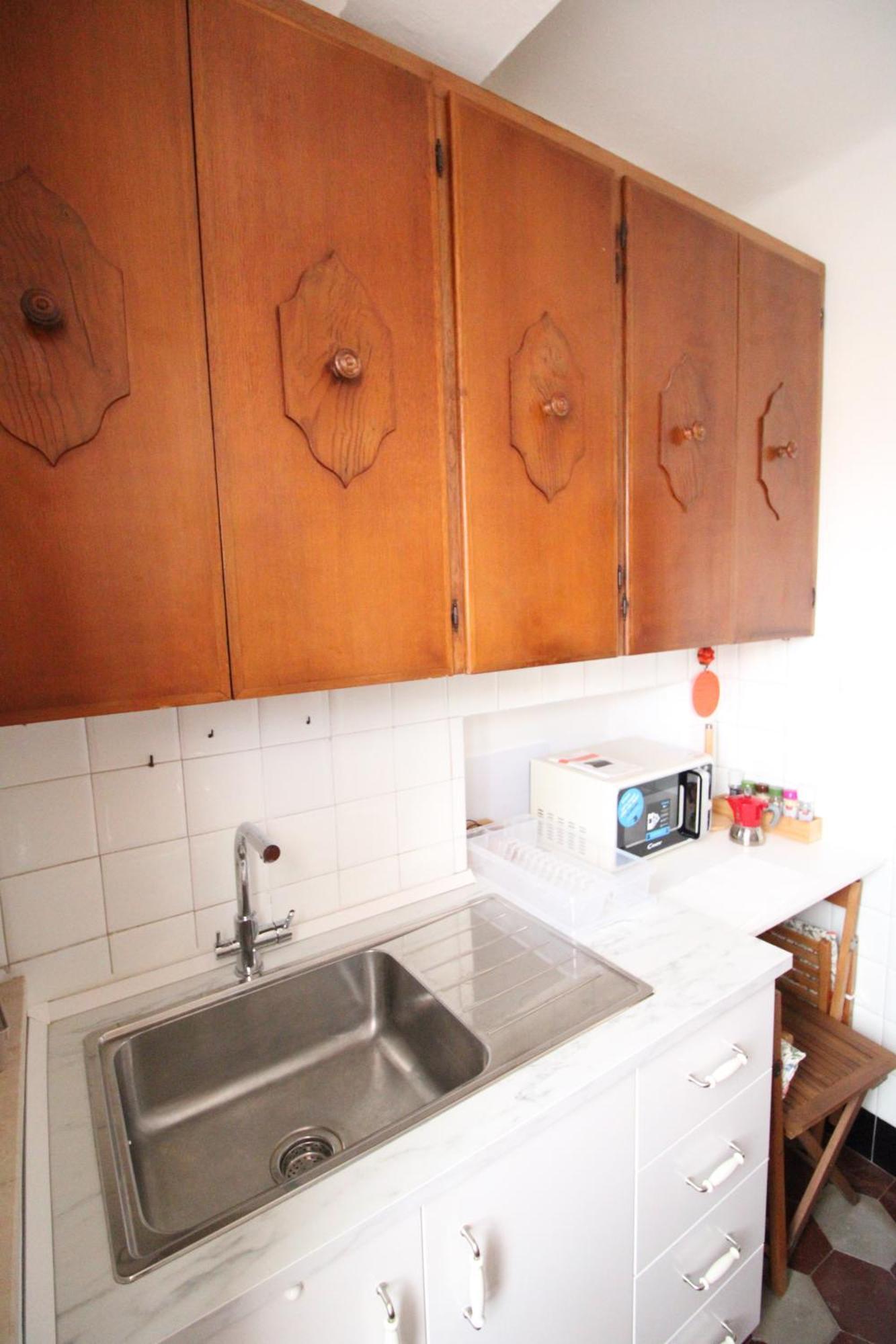 Noa'S Balcony Apartment Сиена Екстериор снимка
